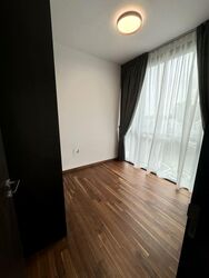 Hyll On Holland (D10), Condominium #594205231